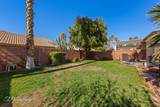 565 Del Lago Dr - Photo 22