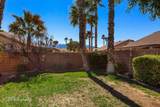 565 Del Lago Dr - Photo 23