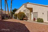 565 Del Lago Dr - Photo 24