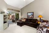 565 Del Lago Dr - Photo 3