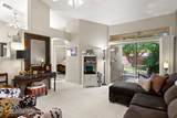 565 Del Lago Dr - Photo 4