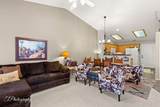 565 Del Lago Dr - Photo 5