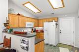 565 Del Lago Dr - Photo 7