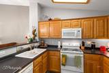 565 Del Lago Dr - Photo 8