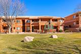 338 Colleen Ct - Photo 2