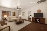 341 Grapevine Rd - Photo 13