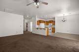 341 Grapevine Rd - Photo 15