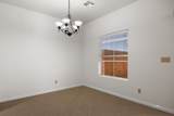 341 Grapevine Rd - Photo 17