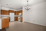 341 Grapevine Rd - Photo 18
