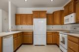 341 Grapevine Rd - Photo 21