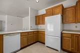 341 Grapevine Rd - Photo 23