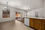341 Grapevine Rd - Photo 24