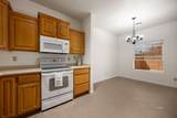 341 Grapevine Rd - Photo 25