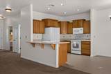 341 Grapevine Rd - Photo 26