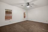 341 Grapevine Rd - Photo 28