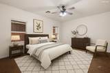 341 Grapevine Rd - Photo 29