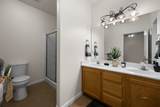 341 Grapevine Rd - Photo 31