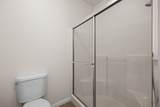 341 Grapevine Rd - Photo 32