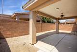 341 Grapevine Rd - Photo 36