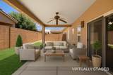 341 Grapevine Rd - Photo 38