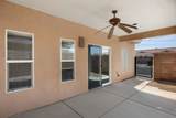 341 Grapevine Rd - Photo 44