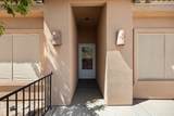 341 Grapevine Rd - Photo 45