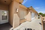 341 Grapevine Rd - Photo 46