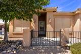 341 Grapevine Rd - Photo 48