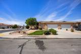 341 Grapevine Rd - Photo 49