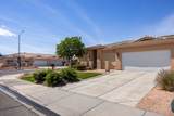 341 Grapevine Rd - Photo 50