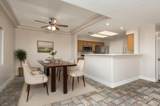 308 Colleen Ct - Photo 10