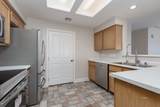 308 Colleen Ct - Photo 11