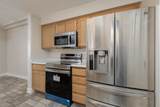 308 Colleen Ct - Photo 12