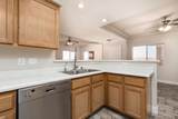 308 Colleen Ct - Photo 13