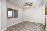 308 Colleen Ct - Photo 14