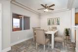 308 Colleen Ct - Photo 15