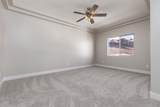 308 Colleen Ct - Photo 16