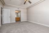 308 Colleen Ct - Photo 18