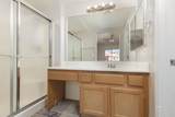308 Colleen Ct - Photo 19
