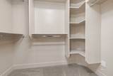 308 Colleen Ct - Photo 20