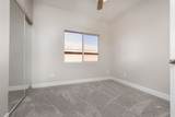 308 Colleen Ct - Photo 21