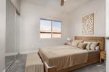 308 Colleen Ct - Photo 22