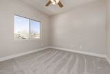 308 Colleen Ct - Photo 23