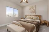 308 Colleen Ct - Photo 24
