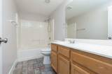 308 Colleen Ct - Photo 25