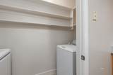 308 Colleen Ct - Photo 26