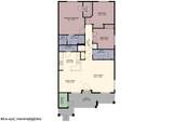 308 Colleen Ct - Photo 29