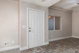 308 Colleen Ct - Photo 4