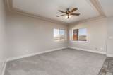 308 Colleen Ct - Photo 7