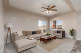 308 Colleen Ct - Photo 8